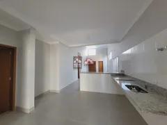 Casa com 3 Quartos à venda, 167m² no Urbanova VII, São José dos Campos - Foto 13