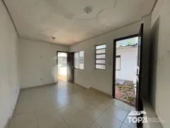 Casa com 3 Quartos à venda, 200m² no Vila Jardim, Porto Alegre - Foto 14