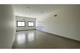 Conjunto Comercial / Sala para alugar, 48m² no Santa Rita, Nova Odessa - Foto 9