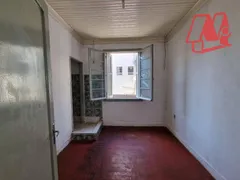 Loja / Salão / Ponto Comercial para alugar, 80m² no Azenha, Porto Alegre - Foto 4