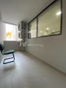 Prédio Inteiro com 10 Quartos para venda ou aluguel, 1280m² no Vila São Sebastião, Valinhos - Foto 35