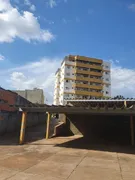 Apartamento com 3 Quartos à venda, 114m² no Araés, Cuiabá - Foto 3