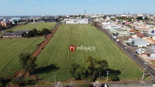 Terreno / Lote Comercial à venda, 25240m² no Parque Industrial Jose Belinati, Londrina - Foto 7