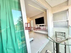 Casa com 3 Quartos à venda, 327m² no Serrano, Belo Horizonte - Foto 4