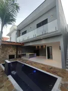 Casa de Condomínio com 3 Quartos à venda, 250m² no Parque Ibiti Reserva, Sorocaba - Foto 5