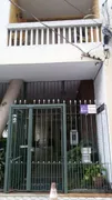 Apartamento com 3 Quartos à venda, 134m² no Bom Retiro, São Paulo - Foto 20