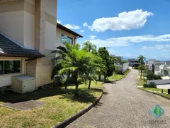 Terreno / Lote / Condomínio à venda, 794m² no Córrego Grande, Florianópolis - Foto 14