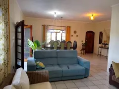 Casa com 4 Quartos à venda, 270m² no Balneário São Jorge, Itanhaém - Foto 11