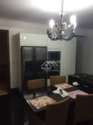 Casa de Condomínio com 6 Quartos para venda ou aluguel, 795m² no Jardim Botânico, Ribeirão Preto - Foto 10