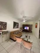 Casa com 2 Quartos à venda, 90m² no Brotas, Salvador - Foto 4