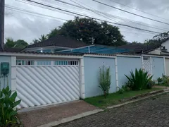 Casa de Condomínio com 3 Quartos à venda, 120m² no Taquara, Rio de Janeiro - Foto 1