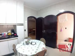 Casa com 3 Quartos à venda, 185m² no Parque São Lucas, São Paulo - Foto 22