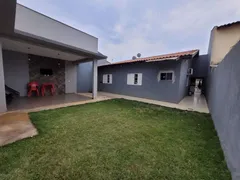 Casa com 3 Quartos à venda, 190m² no São Pedro, Londrina - Foto 6