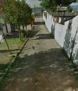 Galpão / Depósito / Armazém à venda, 450m² no Serraria, São José - Foto 10