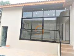 Casa com 3 Quartos à venda, 120m² no Jardim das Cerejeiras, Atibaia - Foto 9