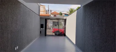 Sobrado com 3 Quartos à venda, 200m² no Vila Carrão, São Paulo - Foto 9