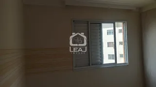 Apartamento com 3 Quartos à venda, 73m² no Vila Andrade, São Paulo - Foto 21