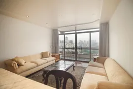 Apartamento com 3 Quartos para venda ou aluguel, 182m² no Brooklin, São Paulo - Foto 2