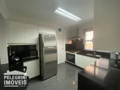 Apartamento com 3 Quartos à venda, 126m² no Loteamento Residencial Vila Bella, Campinas - Foto 30