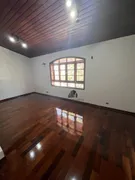 Casa com 3 Quartos à venda, 241m² no Jardim Bela Vista, Americana - Foto 11