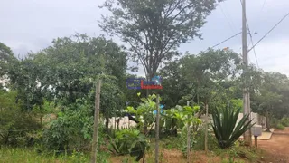 Terreno / Lote / Condomínio à venda, 780m² no Vila Maria Regina, Juatuba - Foto 3