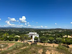 Casa de Condomínio com 4 Quartos à venda, 1000m² no , Jaboticatubas - Foto 14