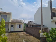 Casa com 1 Quarto à venda, 42m² no Centro, São Lourenço do Sul - Foto 2