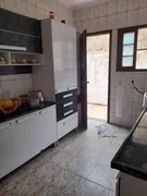 Casa com 3 Quartos à venda, 150m² no Barreiras, Salvador - Foto 7