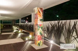 Apartamento com 2 Quartos à venda, 100m² no Jardim Anália Franco, São Paulo - Foto 9