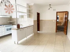 Sobrado com 3 Quartos à venda, 220m² no Vila Granada, São Paulo - Foto 10