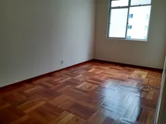 Apartamento com 2 Quartos para alugar, 75m² no Santa Helena, Juiz de Fora - Foto 10