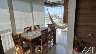 Apartamento com 2 Quartos à venda, 63m² no Vila Carrão, São Paulo - Foto 1