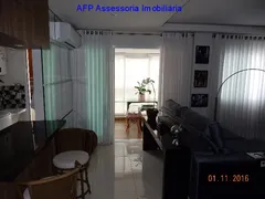 Apartamento com 1 Quarto à venda, 69m² no Centro, Campinas - Foto 6