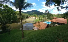 Casa com 3 Quartos à venda, 123m² no Caneca Fina, Guapimirim - Foto 31