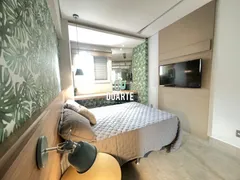 Apartamento com 2 Quartos à venda, 69m² no Boqueirão, Santos - Foto 8