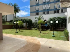 Apartamento com 3 Quartos à venda, 107m² no Centro Norte, Cuiabá - Foto 20