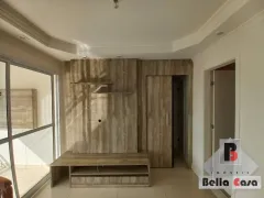Apartamento com 3 Quartos à venda, 104m² no Vila Formosa, São Paulo - Foto 15