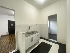 Apartamento com 1 Quarto para alugar, 40m² no Cachambi, Rio de Janeiro - Foto 7