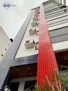 Apartamento com 3 Quartos à venda, 145m² no Victor Konder, Blumenau - Foto 2