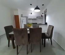 Apartamento com 2 Quartos à venda, 74m² no Praia das Toninhas, Ubatuba - Foto 4