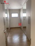 Casa de Condomínio com 5 Quartos à venda, 421m² no Jardim Residencial Mont Blanc, Sorocaba - Foto 10