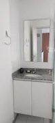 Apartamento com 2 Quartos à venda, 60m² no Ponta Negra, Natal - Foto 19