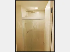 Apartamento com 1 Quarto para alugar, 40m² no Vila Mariana, São Paulo - Foto 25