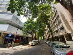 Apartamento com 3 Quartos à venda, 74m² no Copacabana, Rio de Janeiro - Foto 2