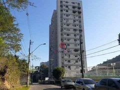 Apartamento com 2 Quartos à venda, 90m² no Engenhoca, Niterói - Foto 17
