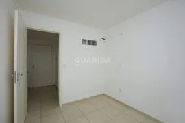 Apartamento com 1 Quarto para alugar, 29m² no Auxiliadora, Porto Alegre - Foto 11