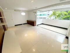 Apartamento com 2 Quartos à venda, 81m² no Santo Antônio, Belo Horizonte - Foto 2
