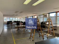 Conjunto Comercial / Sala para venda ou aluguel, 448m² no Jardins, São Paulo - Foto 3