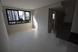 Cobertura com 2 Quartos à venda, 132m² no Carmo, Belo Horizonte - Foto 10