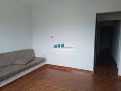 Casa com 3 Quartos à venda, 87m² no Algodoal, Piracicaba - Foto 8